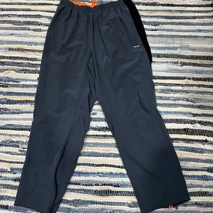 Hind Sweatpants \u0026 Joggers for Men 